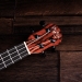 BMUK8C Becote Concert Ukulele 