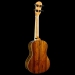 BMUK8C Becote Concert Ukulele 