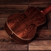BMUK8C Becote Concert Ukulele 