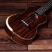 BMUK8C Becote Concert Ukulele 