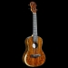 BMUK8C Becote Concert Ukulele 
