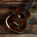 BMUK8S Becote Soprano Ukulele 