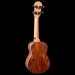 BMUK8S Becote Soprano Ukulele 