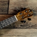 BMUK8S Becote Soprano Ukulele 
