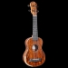 BMUK8S Becote Soprano Ukulele 