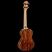 BMUK8T Becote Tenor Ukulele 