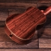 BMUK8T Becote Tenor Ukulele 