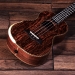 BMUK8T Becote Tenor Ukulele 