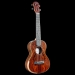 BMUK8T Becote Tenor Ukulele 