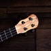 BMUK9T Spalt Maple Tenor Ukulele 