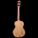 BMUK9T Spalt Maple Tenor Ukulele 