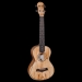 BMUK9T Spalt Maple Tenor Ukulele 