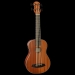 BMUK1 Mahogany Bass Ukulele - Electro