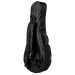 Barnes and Mullins Ukulele Gig Bag - Tenor