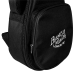 Barnes and Mullins Ukulele Gig Bag - Tenor