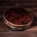 Empress 5-String Banjo
