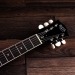 Perfect 6-String Guitar Banjo