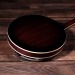 Perfect 6-String Guitar Banjo