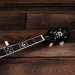Rathbone 5-String Banjo