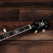 Rathbone 5-String Banjo - Electro