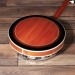 Rathbone 5-String Banjo