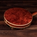 Troubadour 5-String Banjo