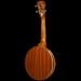 UBJ1 Banjo Ukulele - Resonator