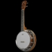 UBJ1 Banjo Ukulele - Resonator