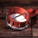 UBJ2 Banjo Ukulele - Open Back 